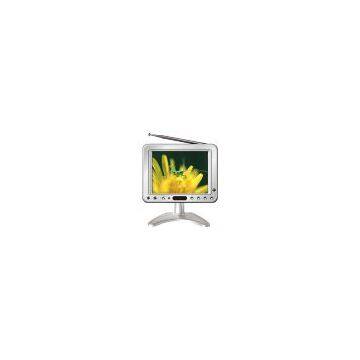 Sell TFT-LCD Monitor