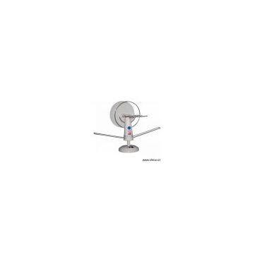 Sell Indoor Antenna (TNY-018)