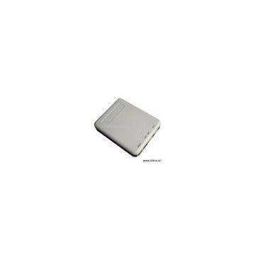 Sell Portable Energy FRx4