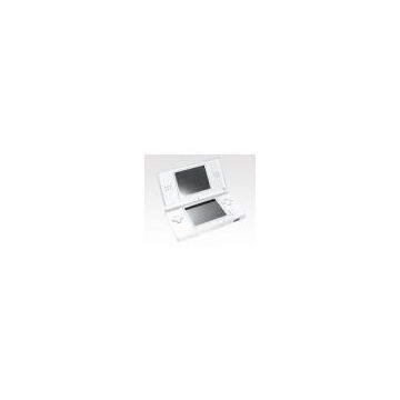 Sell Video Game Consoles (United States)