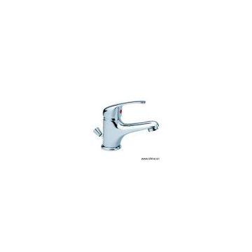 Sell Basin Faucet