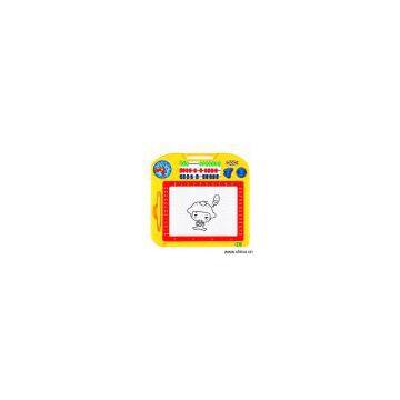 Sell Drawing and Writing Board