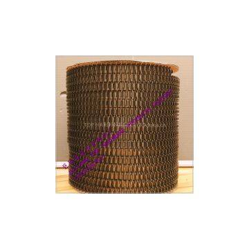 Pet Cage Clips，Mattress Staples and Nails photo-2