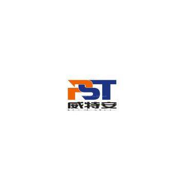 Shenzhen PST Co., Ltd