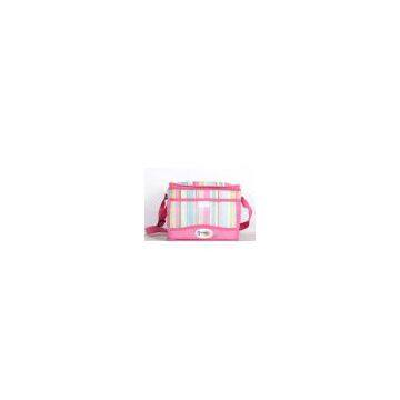 cooler bag,cooler case,ice bag,picnic bag,ice bag