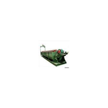 Bochuang efficient FG10 High Dam Screw Classifier