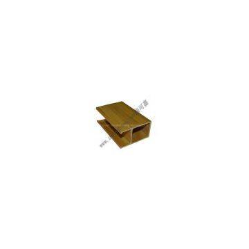 9050 ceiling tiles wood flooring wpc decking waterproof