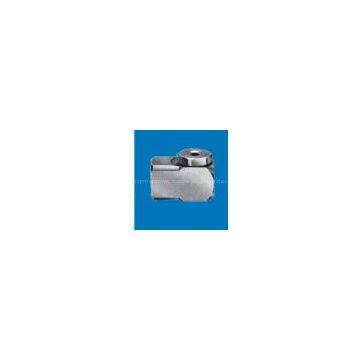 whirljet hollow cone spray nozzle(B) male
