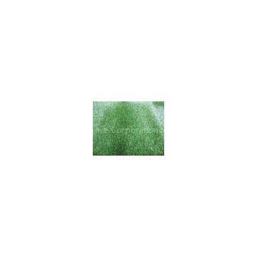 Custom 30mm 12800Dtex Outdoor Artificial Fake Grass Decoration Garden Turf Lawns