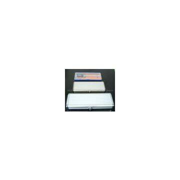 0-150mm/6’‘ IP54 Digital Vernier Caliper Waterproof and Oil