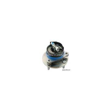 Sell Buick Cadillac Pontiac Oldsmobile Hub Wheel Bearing Units