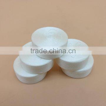 Duma Thread / Prewound Embroidery Bobbin Thread photo-5