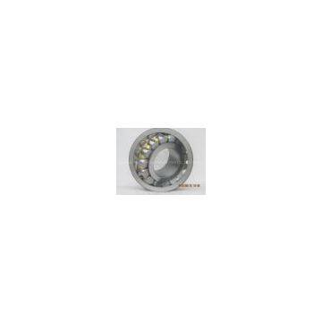 WQK Spherical Roller Bearings 22226CA/W33 photo-2