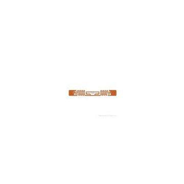 UHF RFID Tag