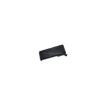 Wholesale Good Quality Factory OEM New Replacement Laptop Battery for Apple A1331/A1342 photo-3