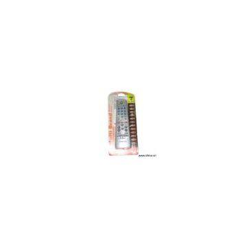 Sell Remote Controller