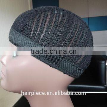 Cornrows Wig Cap for Making Braids Human Hair Bundle Hair Weave Easy to Sew to the Crochet Braid Cap photo-6