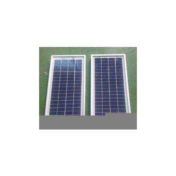 Sell Solar Panels