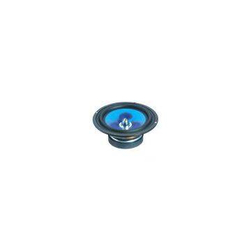 Sell Woofer