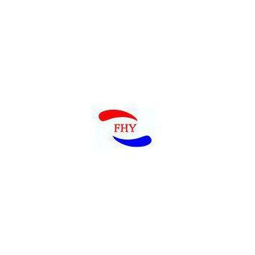 Goodluck Electronic Equipment Co.,Ltd.