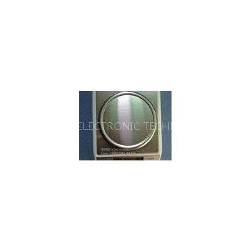 1kg 0.01g Accuracy Electronic Precision Balance , Electronic Gram Scale