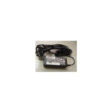 24V 1.875A 45W M8482LL/A M8482LLA, 661-3049, A1036 AC power adapters for laptops