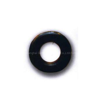 Vulcanization Inner Tube