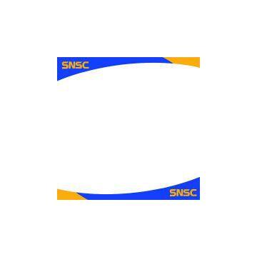 Jinan Shine Construction Machinery Co., Ltd.