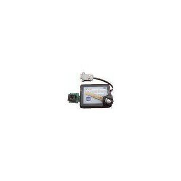 Suzuki Motocycle automotive Key Programmer