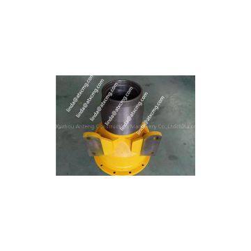 XCMG Parts GR215A Planetary Reductor Housing Assy