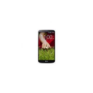 LG G2 32 GB