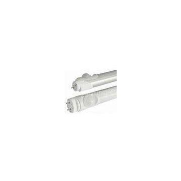 Saving Energy Dimmable LED Tube , PIR 4ft 18 Watt LED Tube For Parking Lighting
