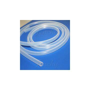 Tubing for Peristaltic Pumps photo-3