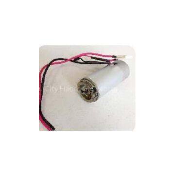 Motor 40ZY-3829