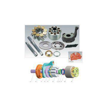 K3V63 Hydraulic Pump Spare Parts