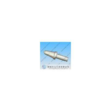 JZA86/30 Mining Tools / Manufacturer Supply