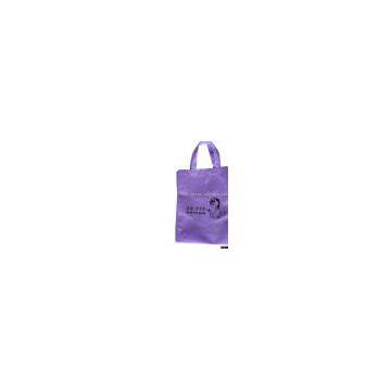 Sell Non Woven Shopping Bag