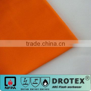 100%Cotton 150GSM UV Protection Fabric for Anti-UV Clothing