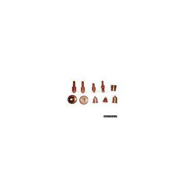 Sell Collet and Collet Body