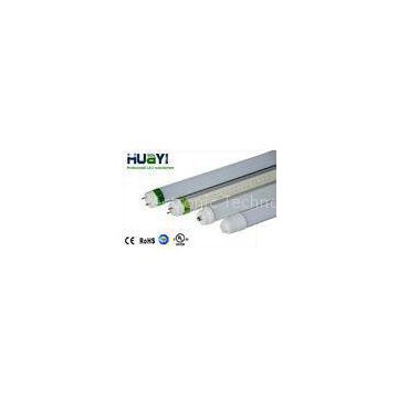 20W 4ft 6000K G13 R17D FA8 T8 LED Tube Light  for Shopping Mall / Office Lighting