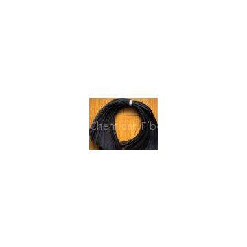 Polyester Tire Cord Fabric