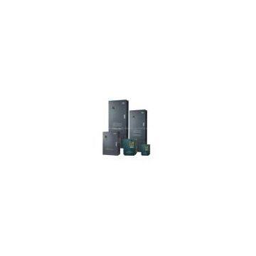 General-purpose frequency inverter