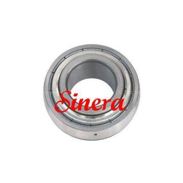 VOLVO Gimbaled Bearing 3853807 (SIE 18-2100) photo-2
