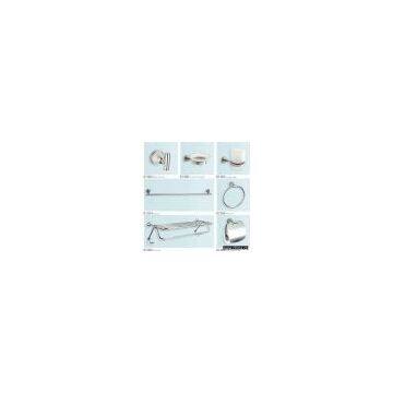 Sell Bathroom Accessory