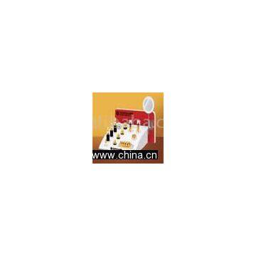 Sell Cosmetic Displayer