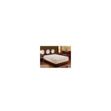 Mattress