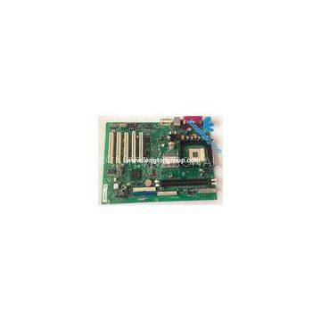 49-212529-301C Diebold ATM Parts Opteva Motherboard CCA KIT PRCSR P4 3.0GHZ