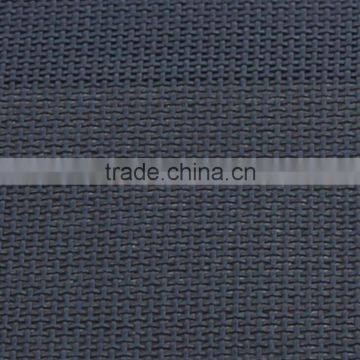 PVC Mesh Fabric Chair photo-2