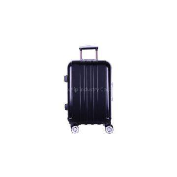 20/24inch Smart Luggage Bag