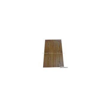 Sell Oak Floor